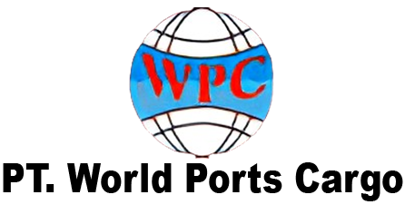 PT. Word Ports Cargo